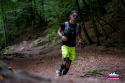 2026-08-22 KTRE-Klause-144303-ktre-2026-norbert-eder-photography-134